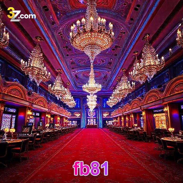 fb81 bet