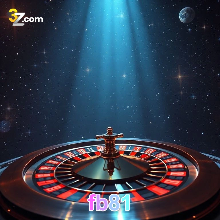 fb81 fortune