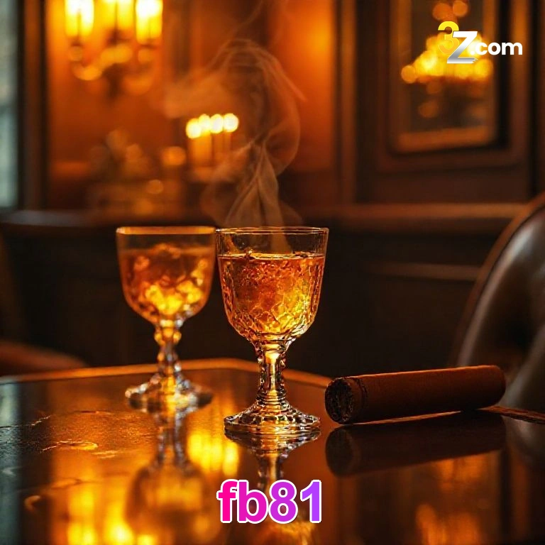 6 vantagens exclusivas do programa VIP da fb81