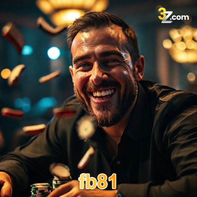 fb81 login